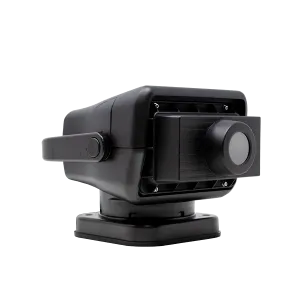 360 Plus 640