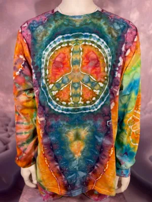 3XL CornDog Long Sleeve #26