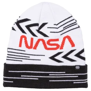 686 NASA Knit Beanie