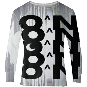 888 O^N