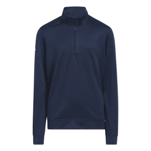 Adidas Solid Junior Layer Herren