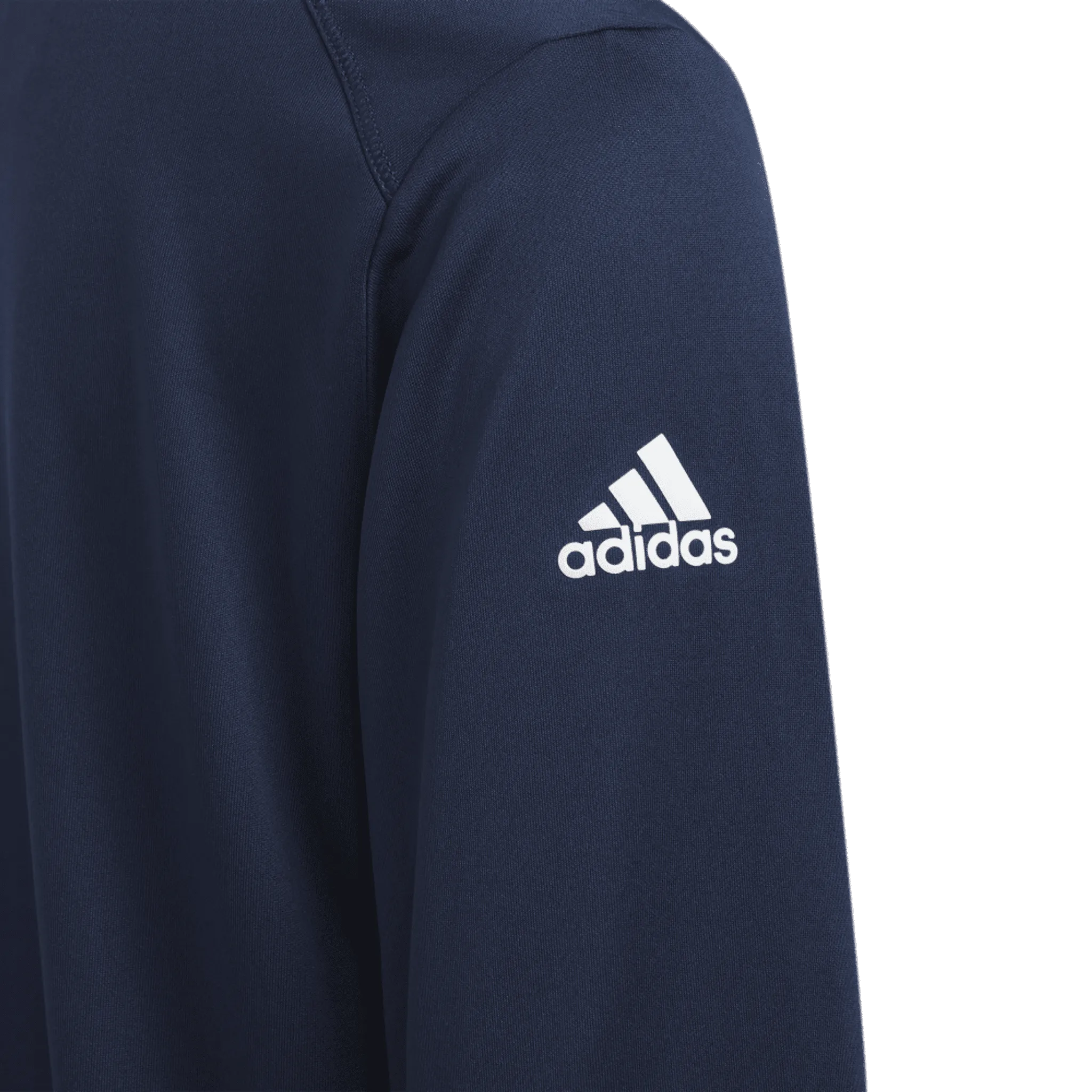 Adidas Solid Junior Layer Herren