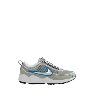 Air Zoom Spiridon SP Sneakers (Mens)