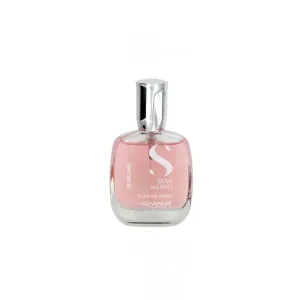 Alfaparf Milano Semi di Lino Sublime Water 50ml / 1.6 fl oz