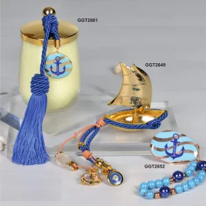 Anchors Away Nautical Gifts