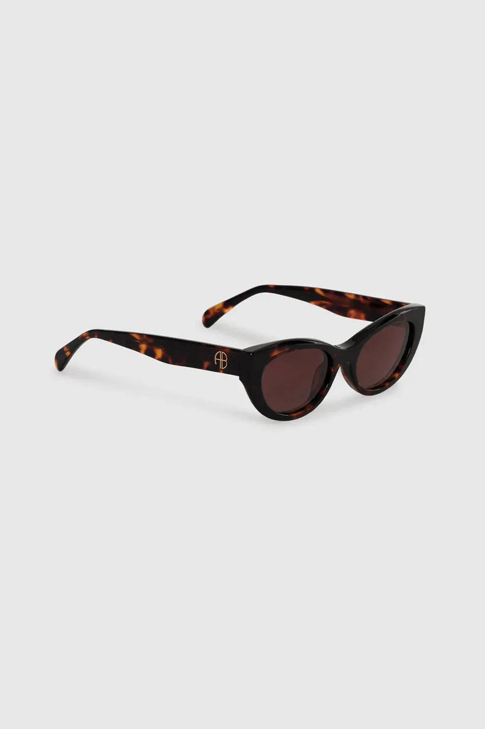Anine Bing Cannes Sunglasses