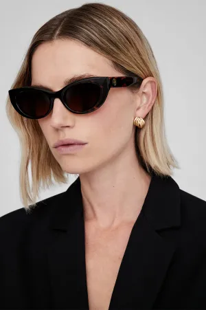Anine Bing Cannes Sunglasses