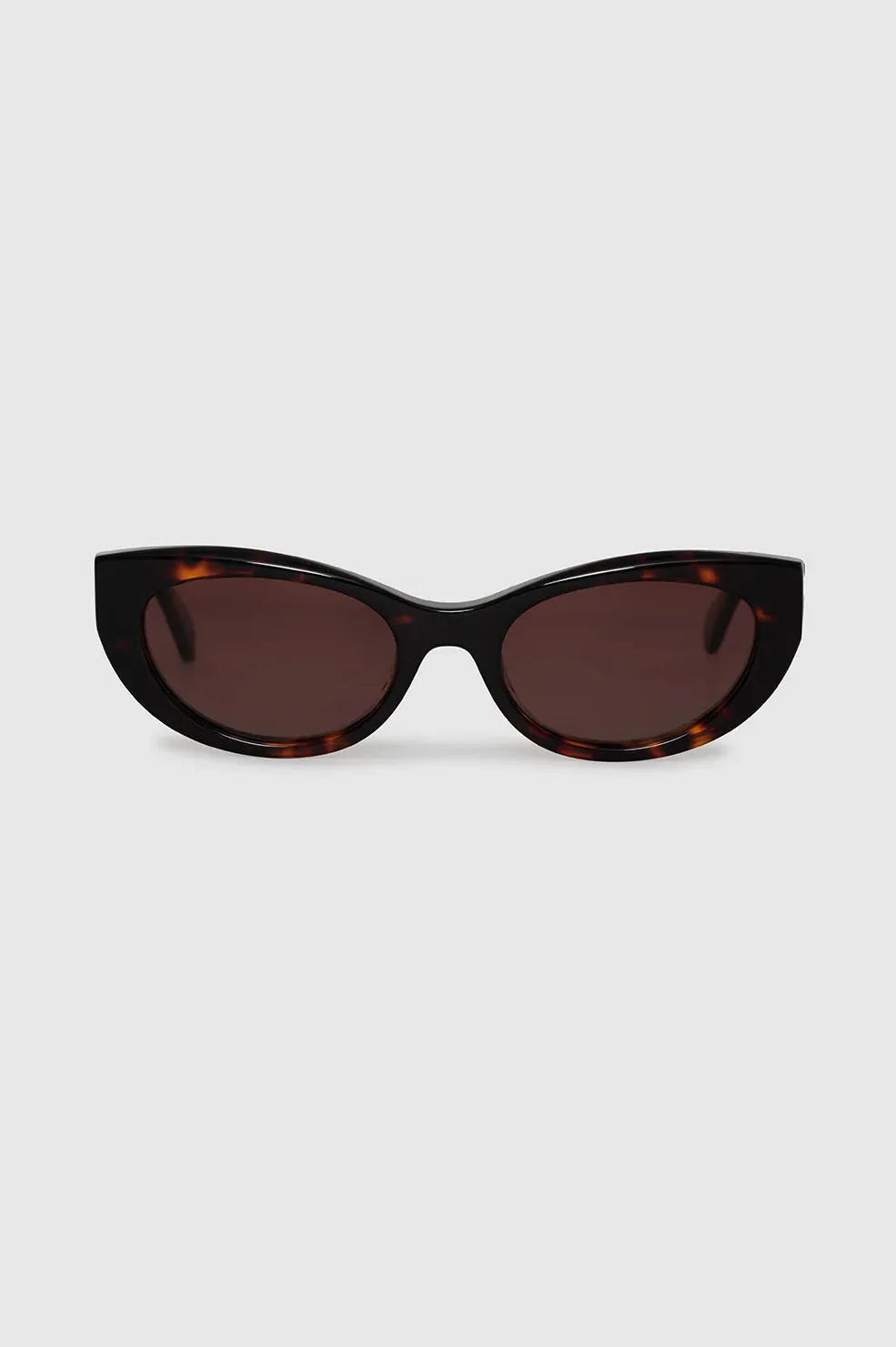 Anine Bing Cannes Sunglasses