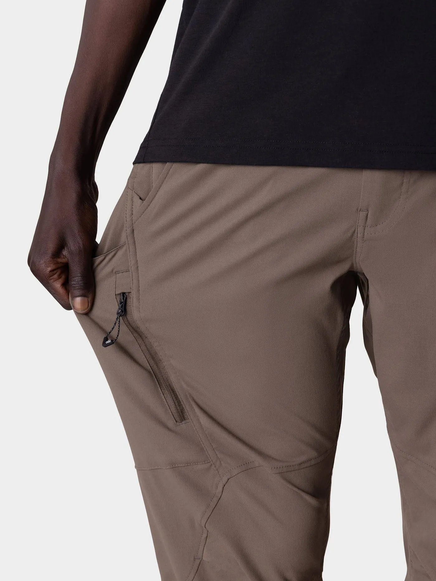 Anything Cargo Slim Fit Pants