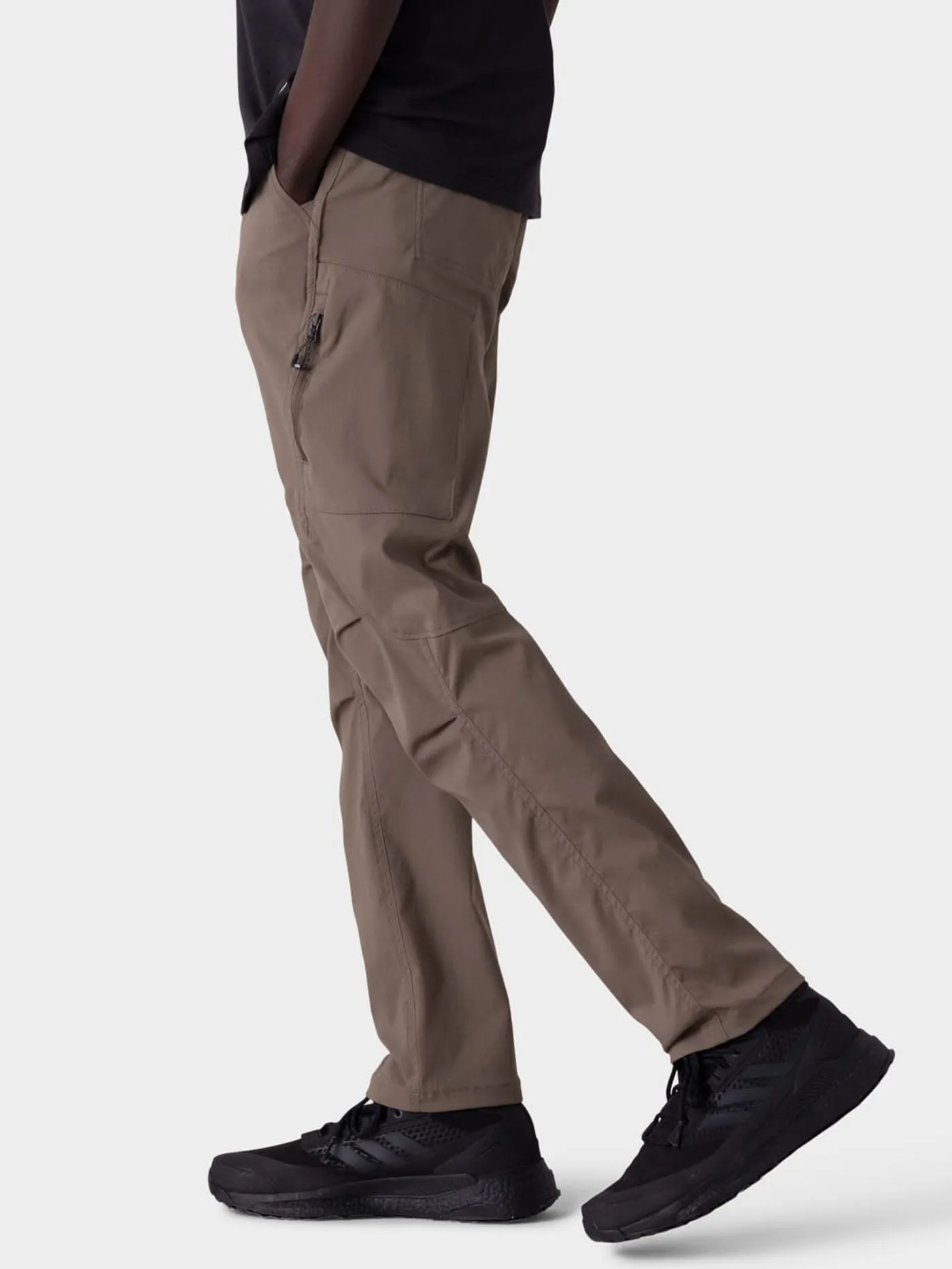 Anything Cargo Slim Fit Pants