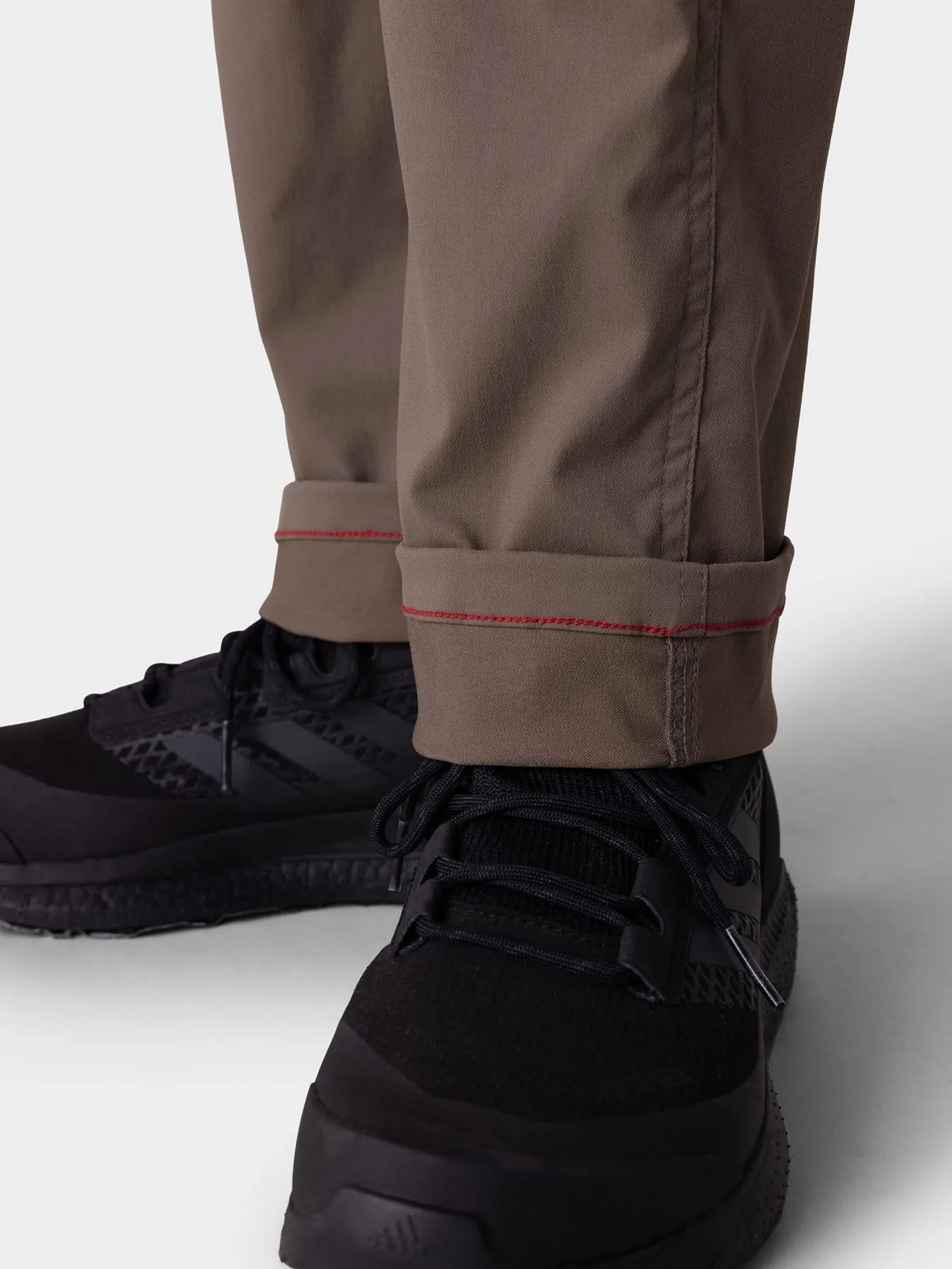 Anything Cargo Slim Fit Pants
