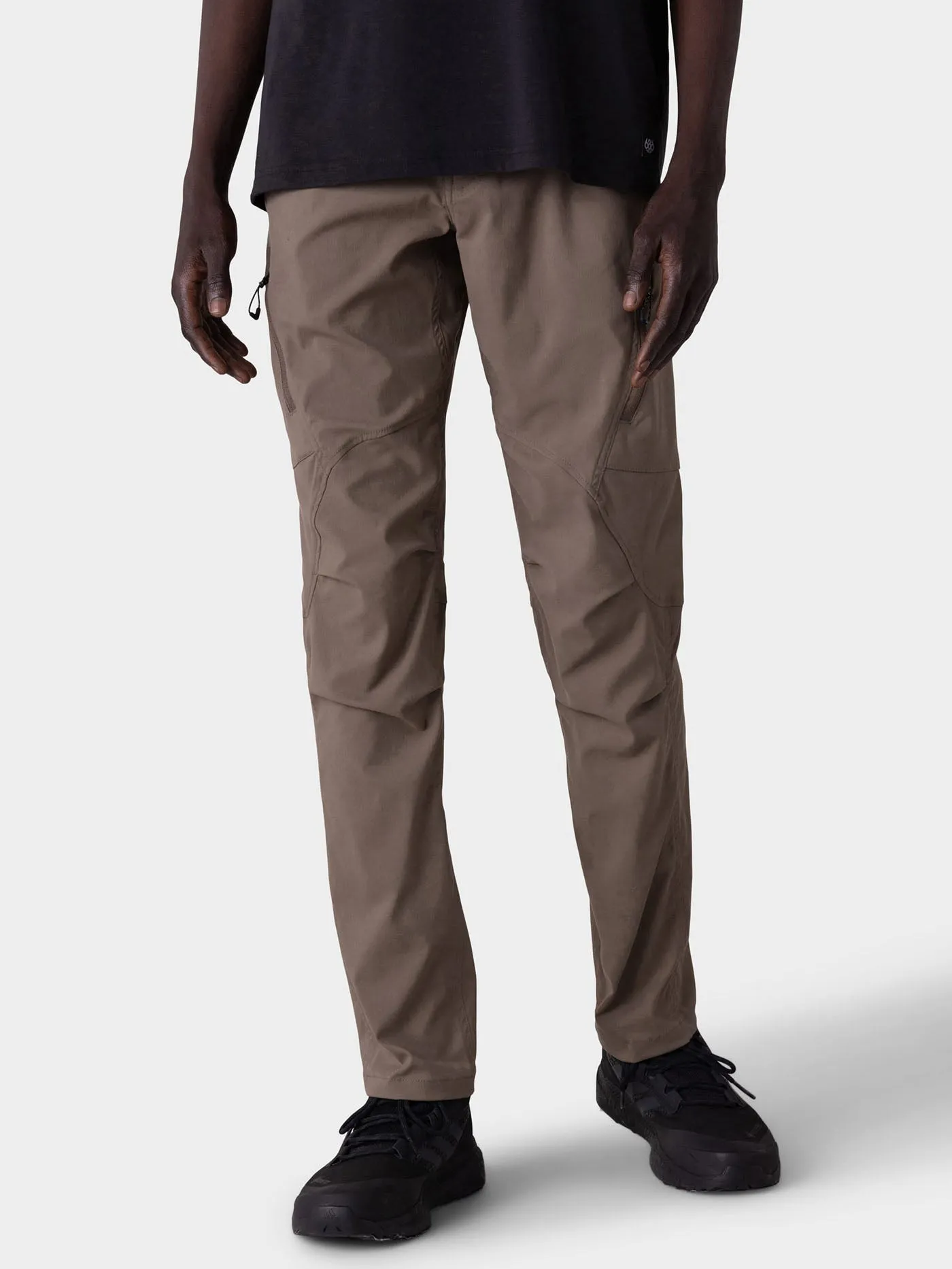 Anything Cargo Slim Fit Pants