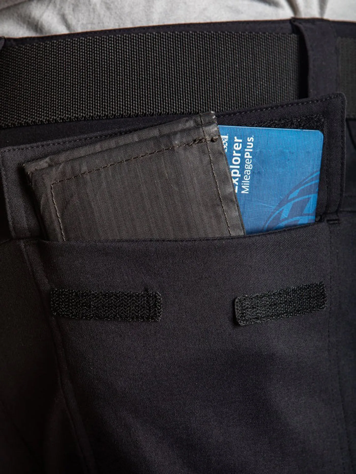 Anything Cargo Slim Fit Pants