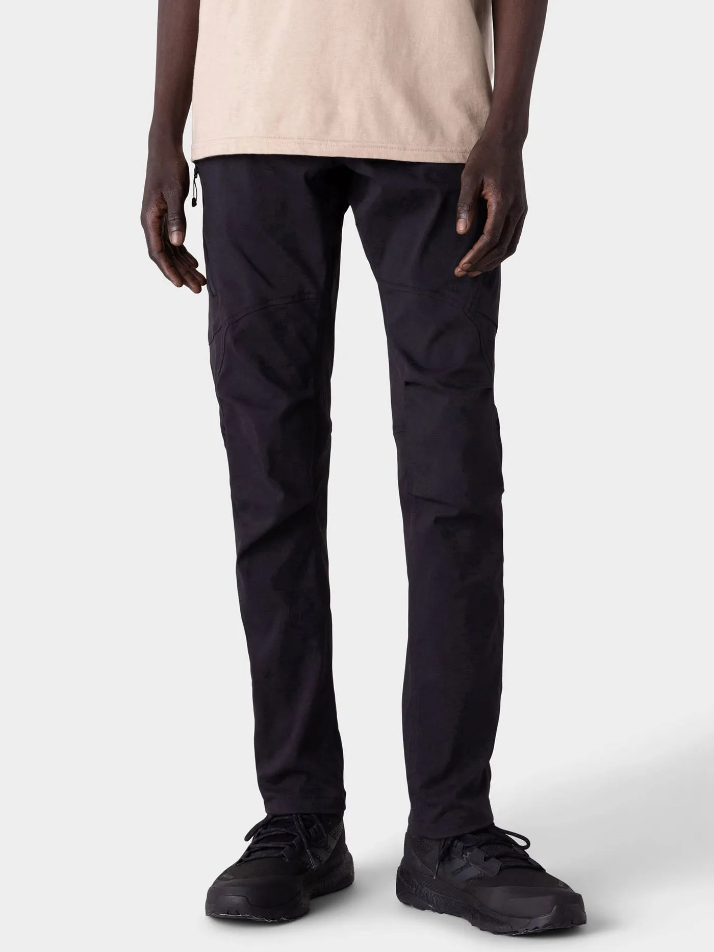 Anything Cargo Slim Fit Pants