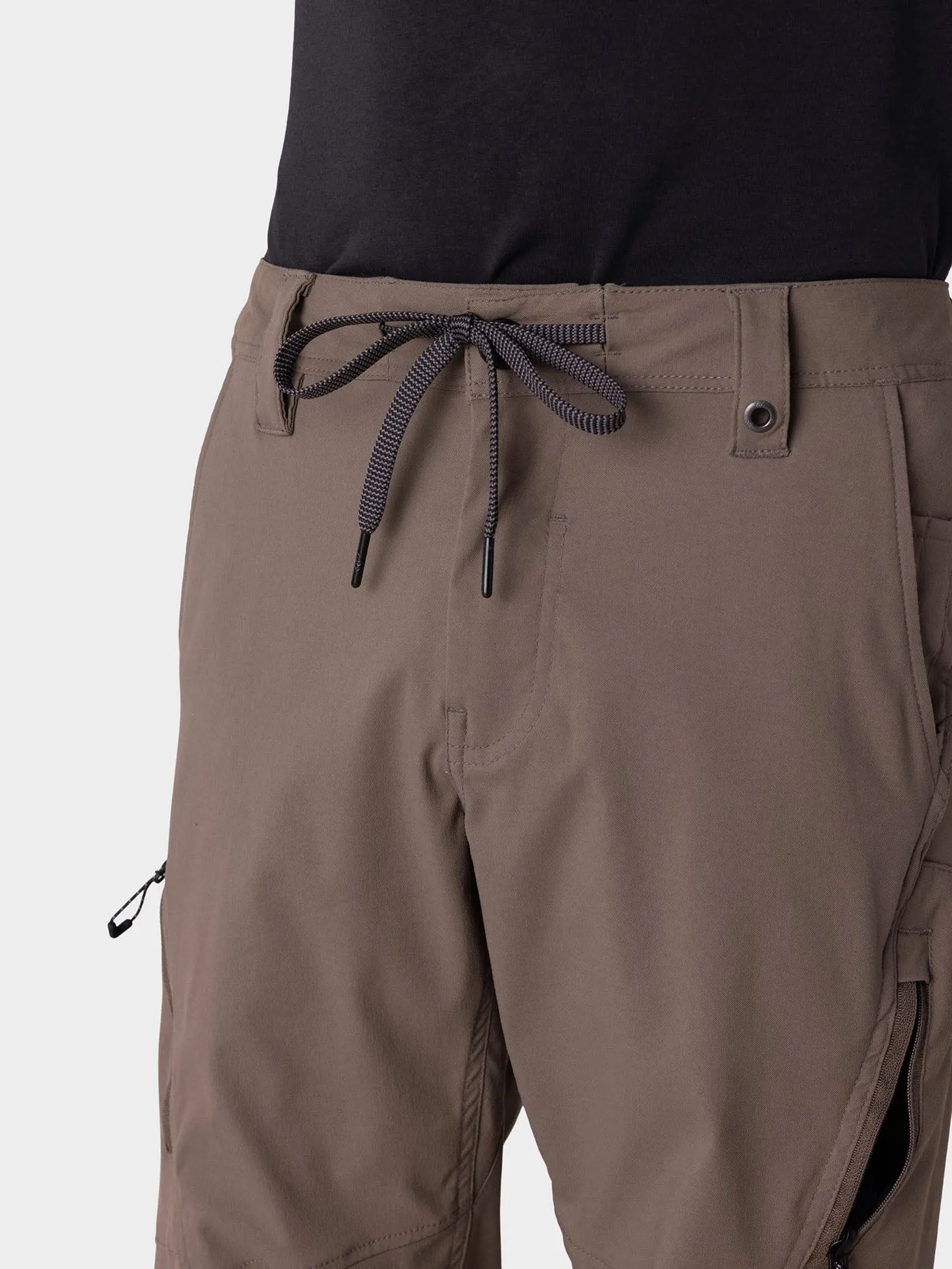 Anything Cargo Slim Fit Pants