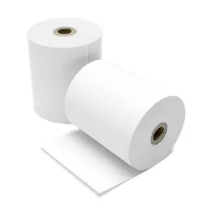Atlas Thermal Rol 57x40mm