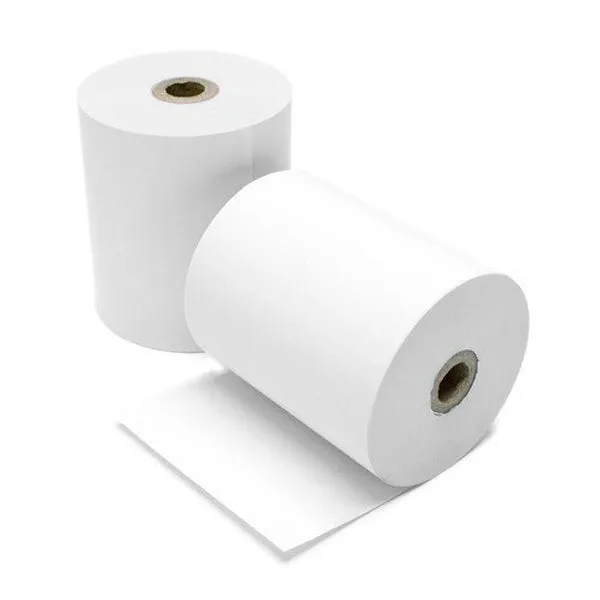 Atlas Thermal Rol 57x40mm