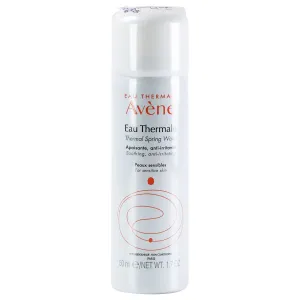 Avene Thermal Water Spray 50 ML