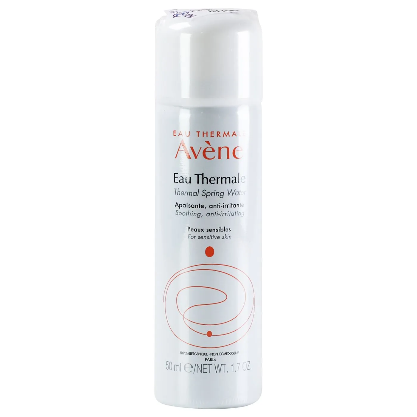 Avene Thermal Water Spray 50 ML