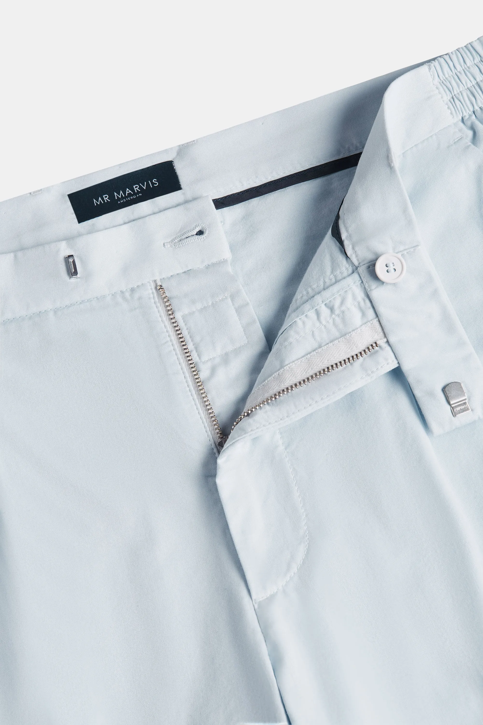 Avenues * Die Classic Chinos