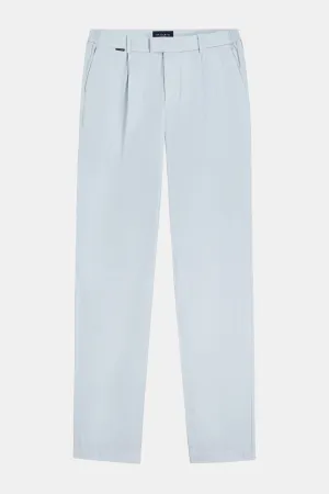Avenues * Die Classic Chinos