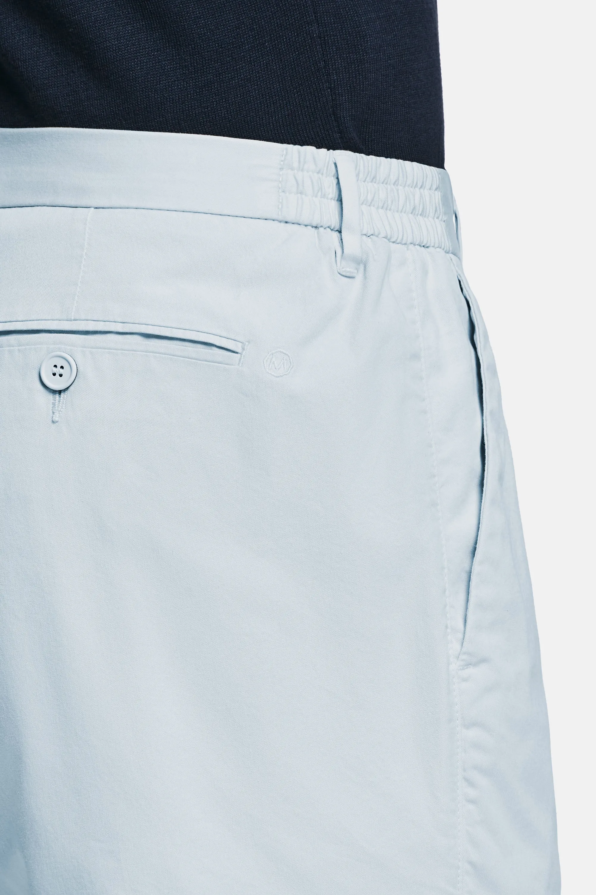 Avenues * Die Classic Chinos