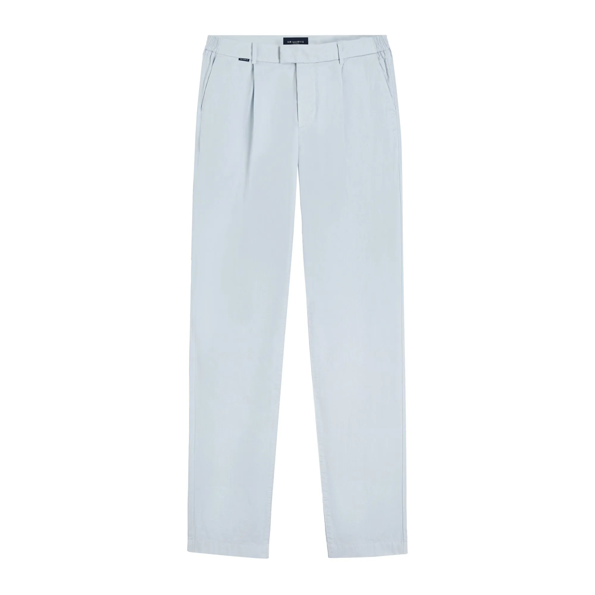 Avenues * Die Classic Chinos