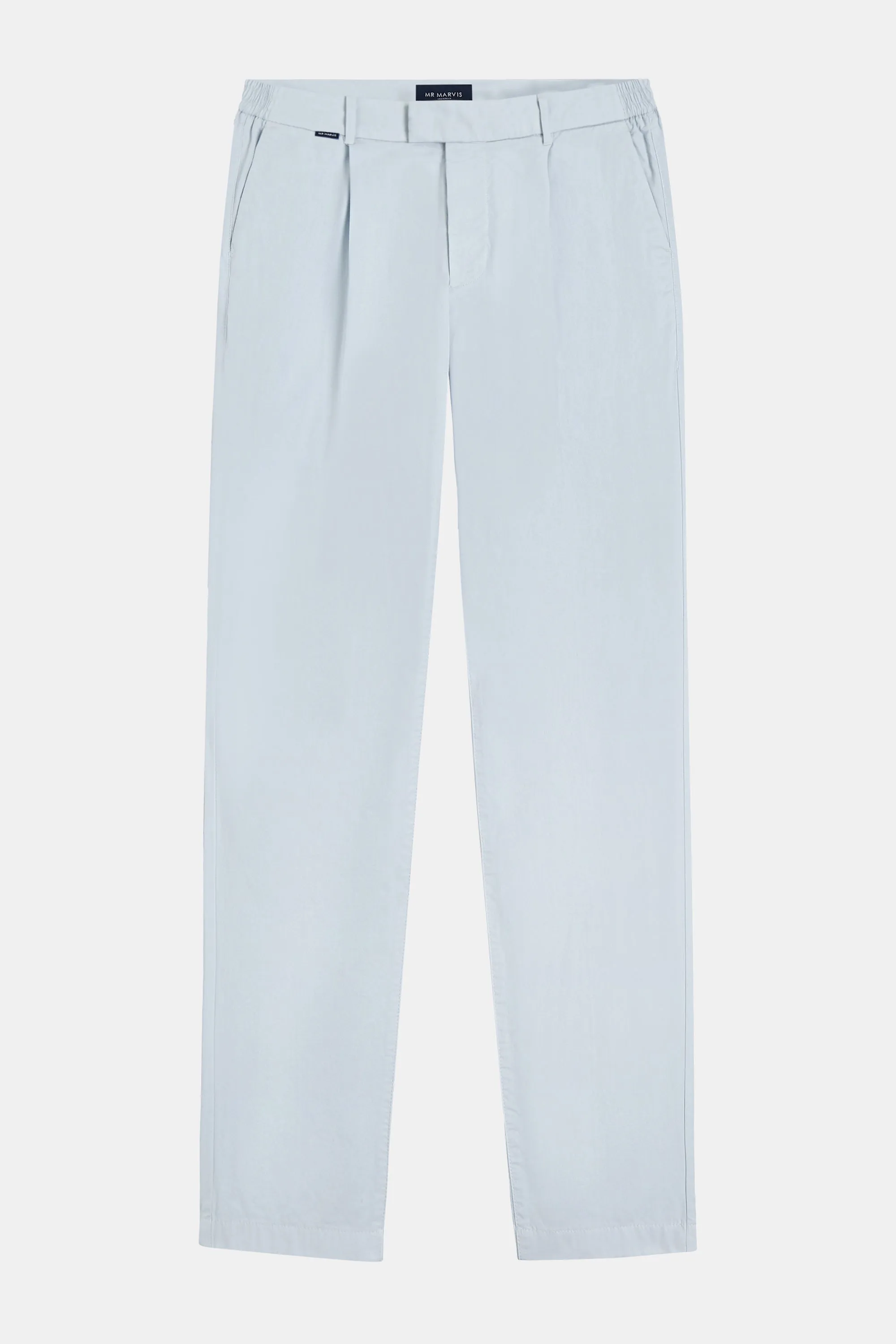 Avenues * Die Classic Chinos