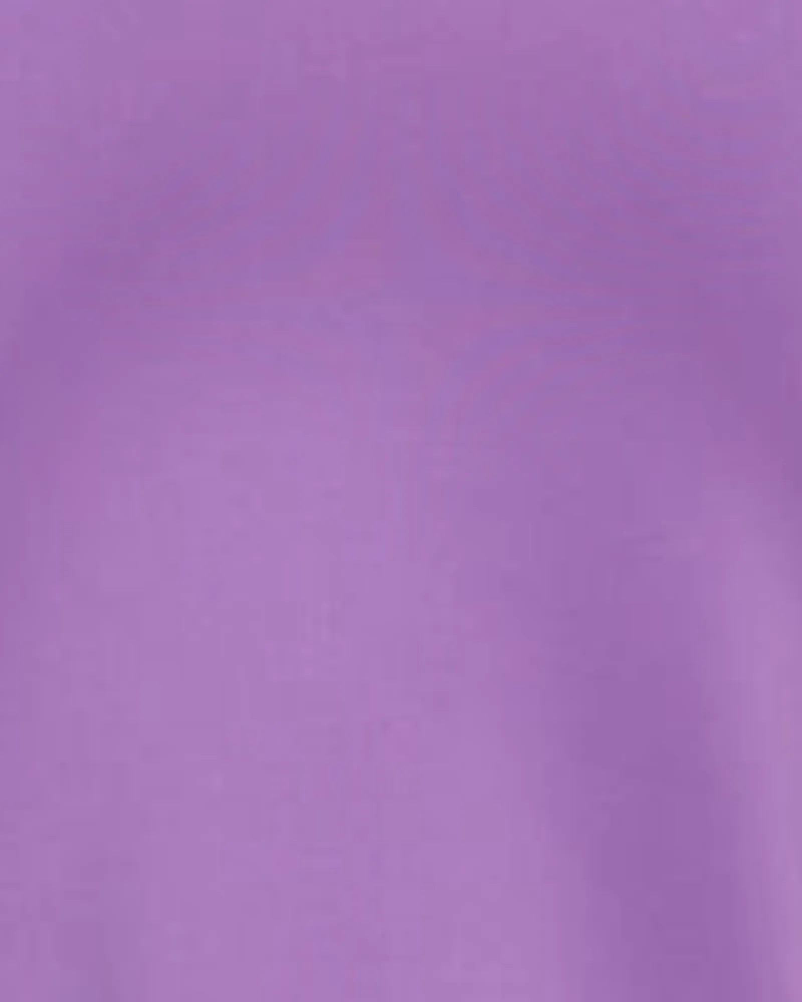 Bella Neoprene Midi Skirt | Orchid