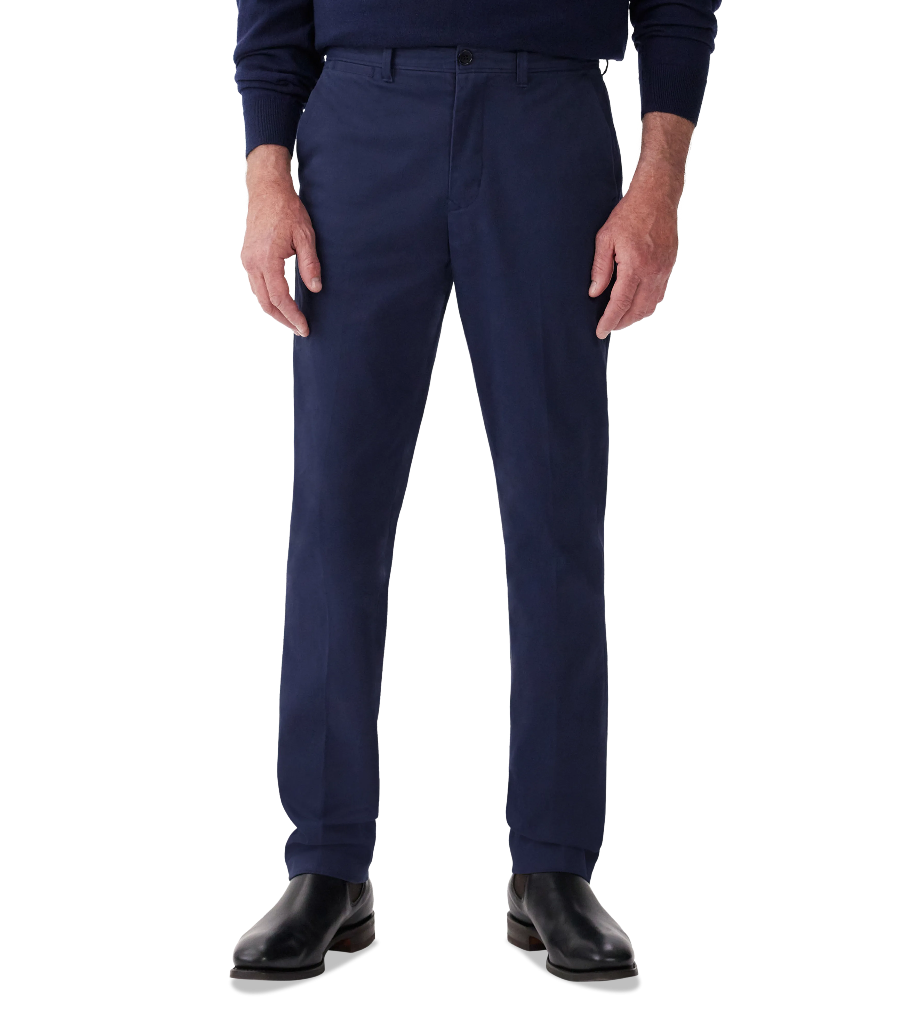 Berwick Chino