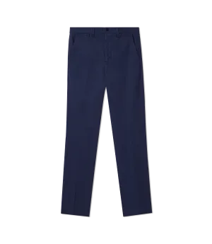 Berwick Chino
