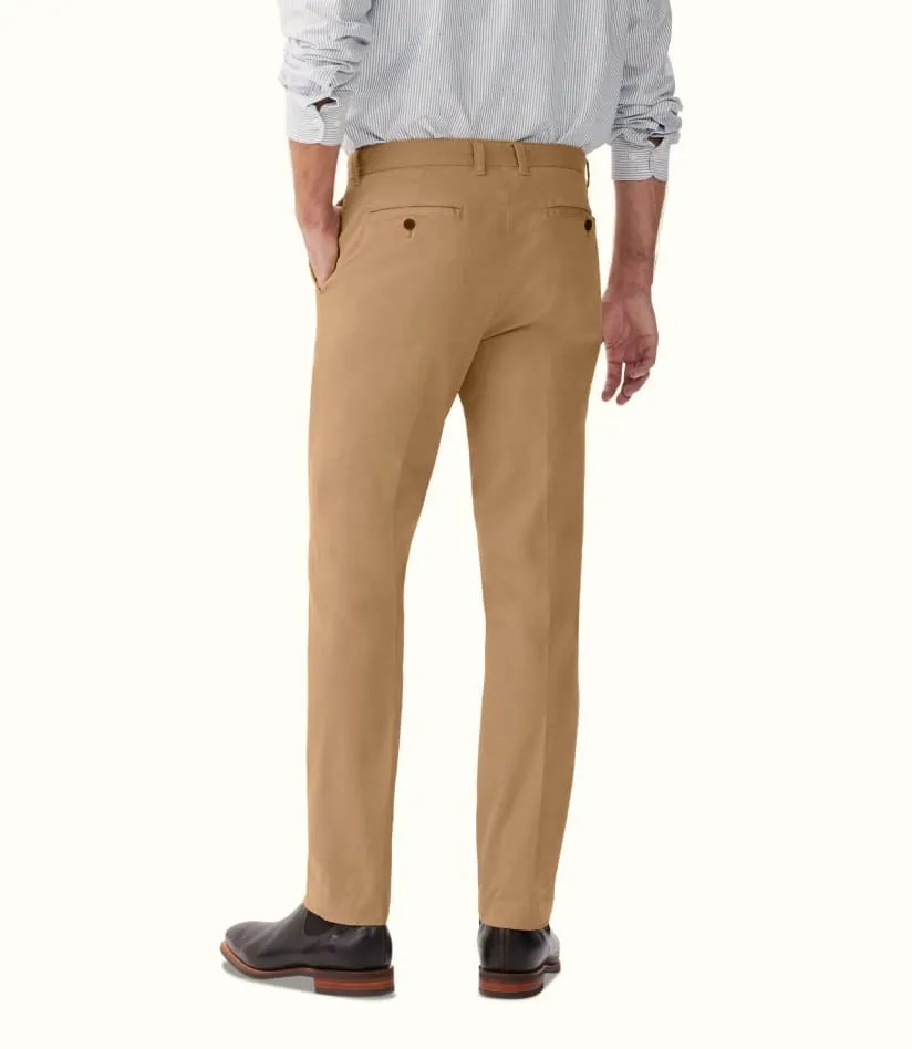Berwick Chino