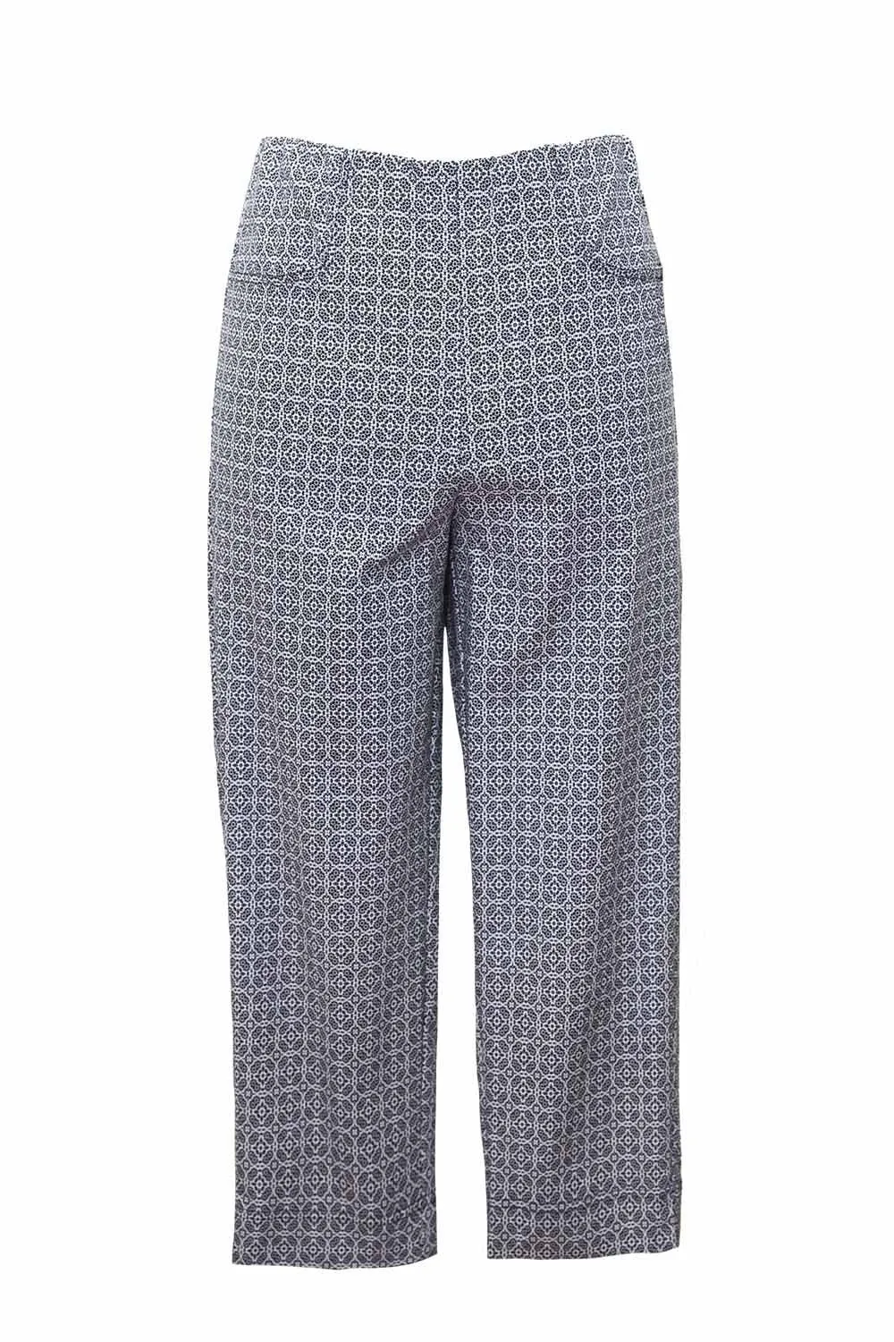 Bittermoon - P5016SPE Golf Pant