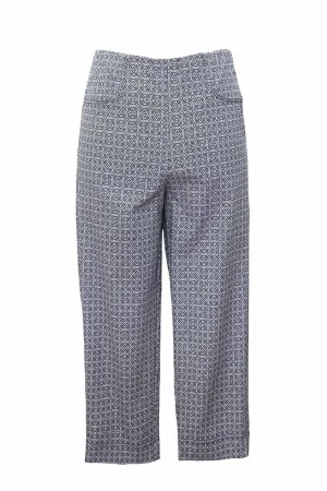 Bittermoon - P5016SPE Golf Pant