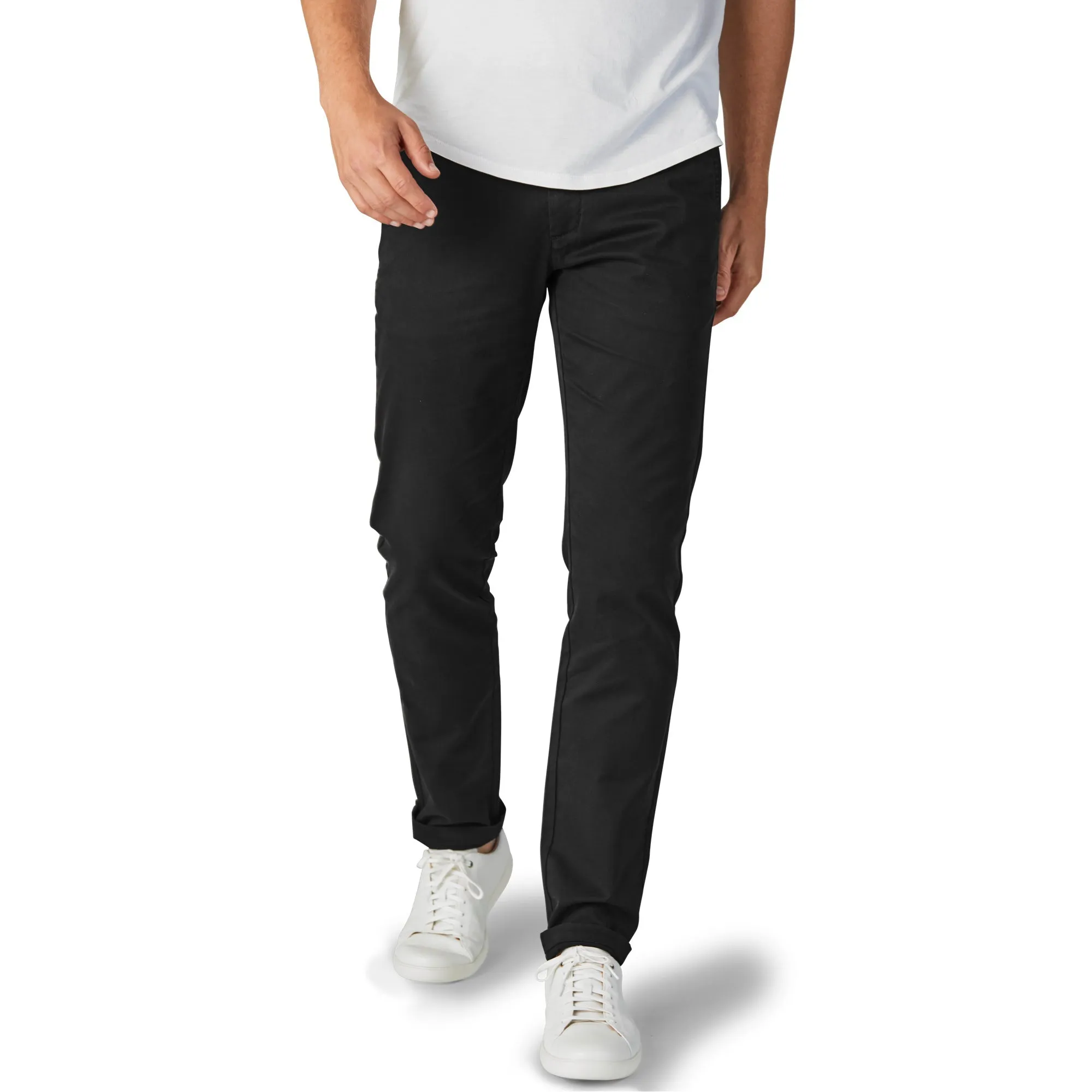 Black 2-Pack