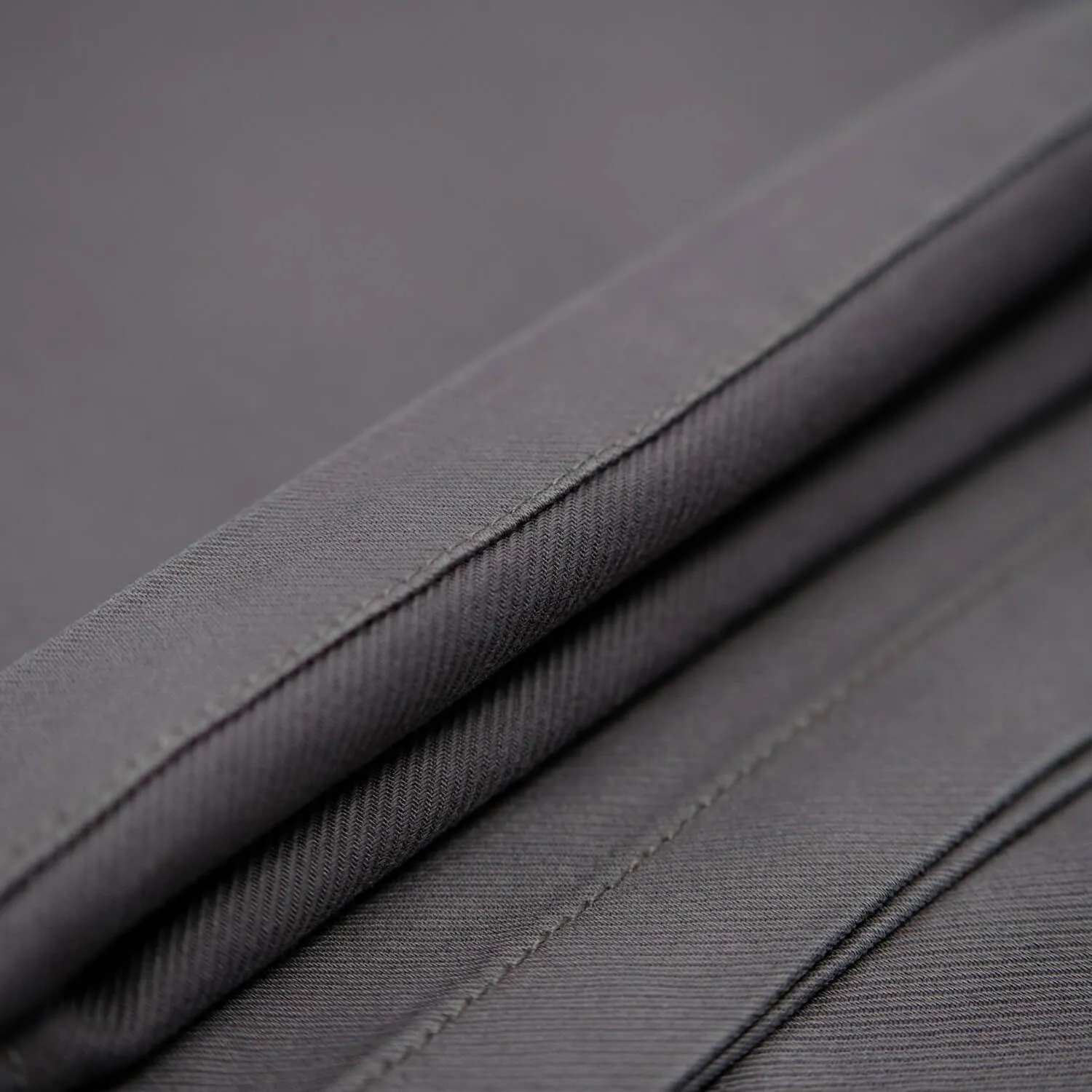 Black 2-Pack