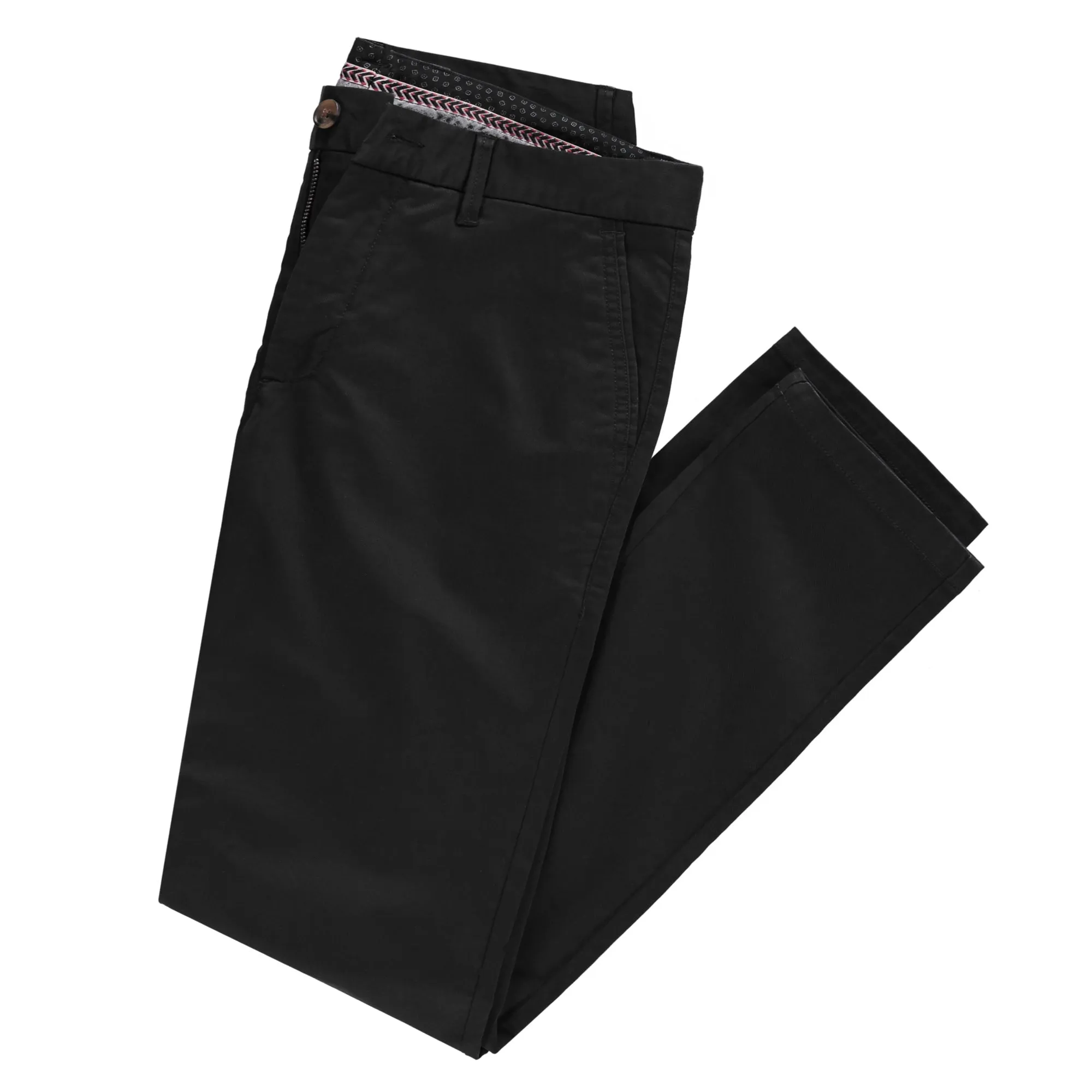 Black 2-Pack