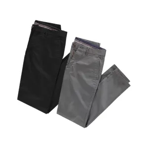 Black 2-Pack