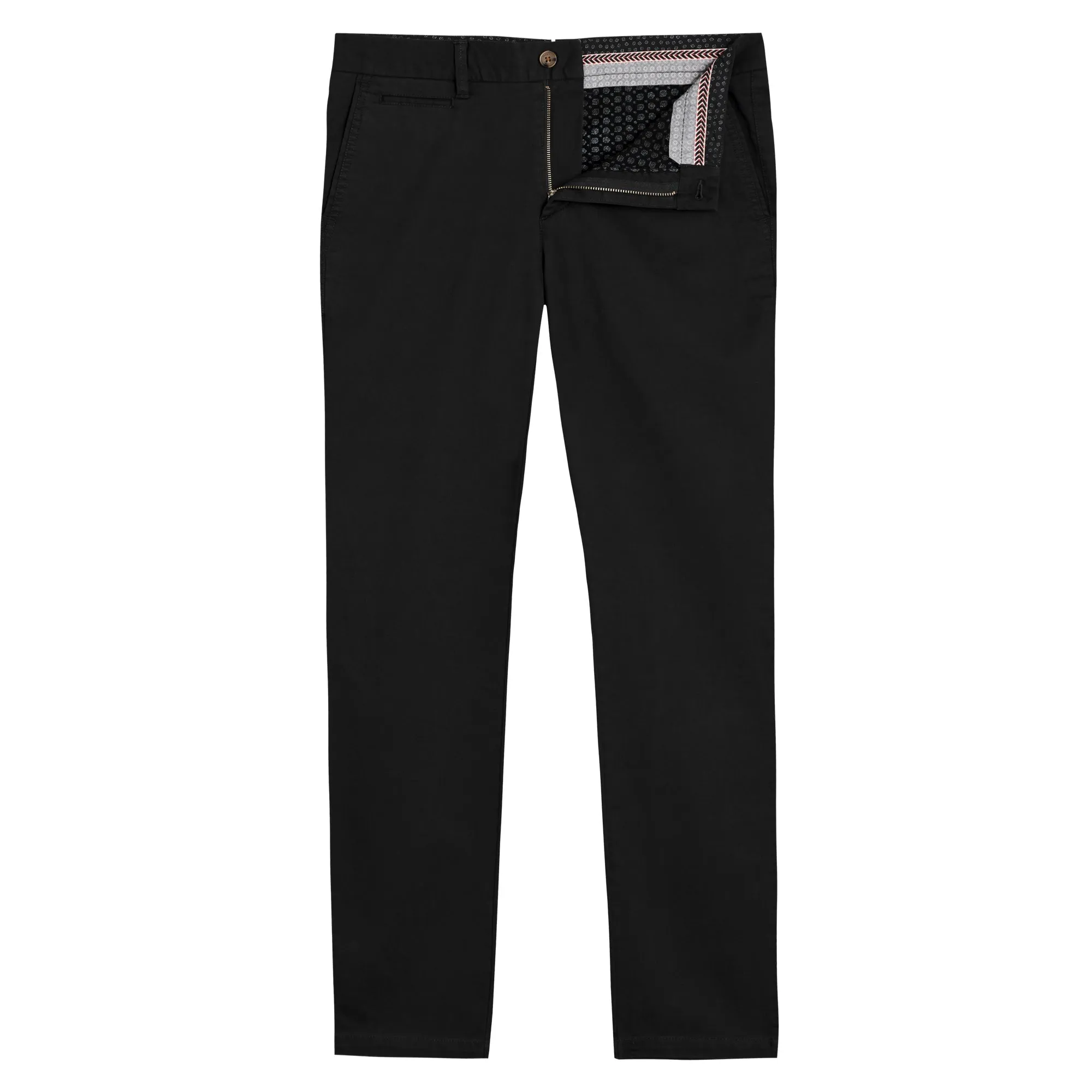 Black 2-Pack