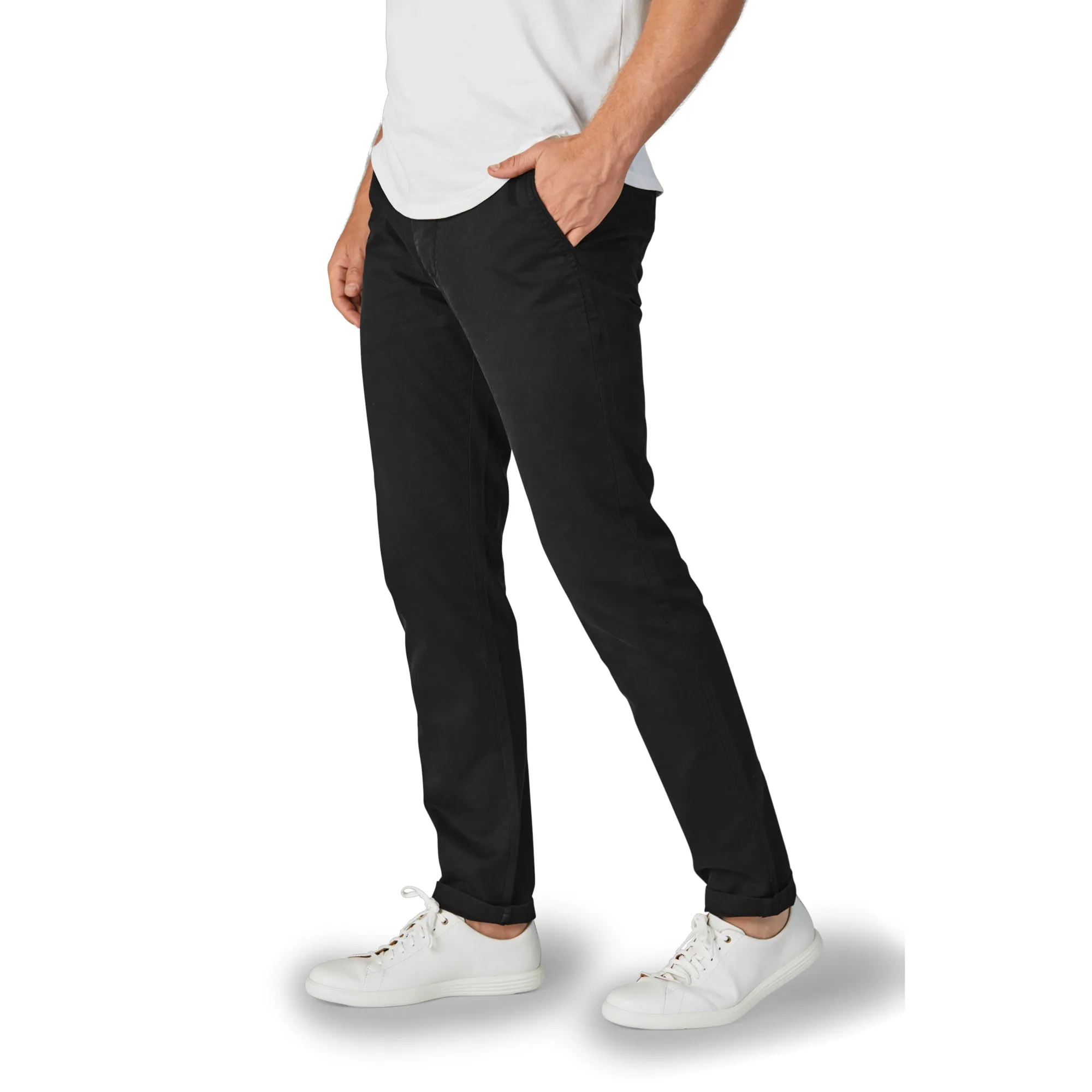Black 2-Pack