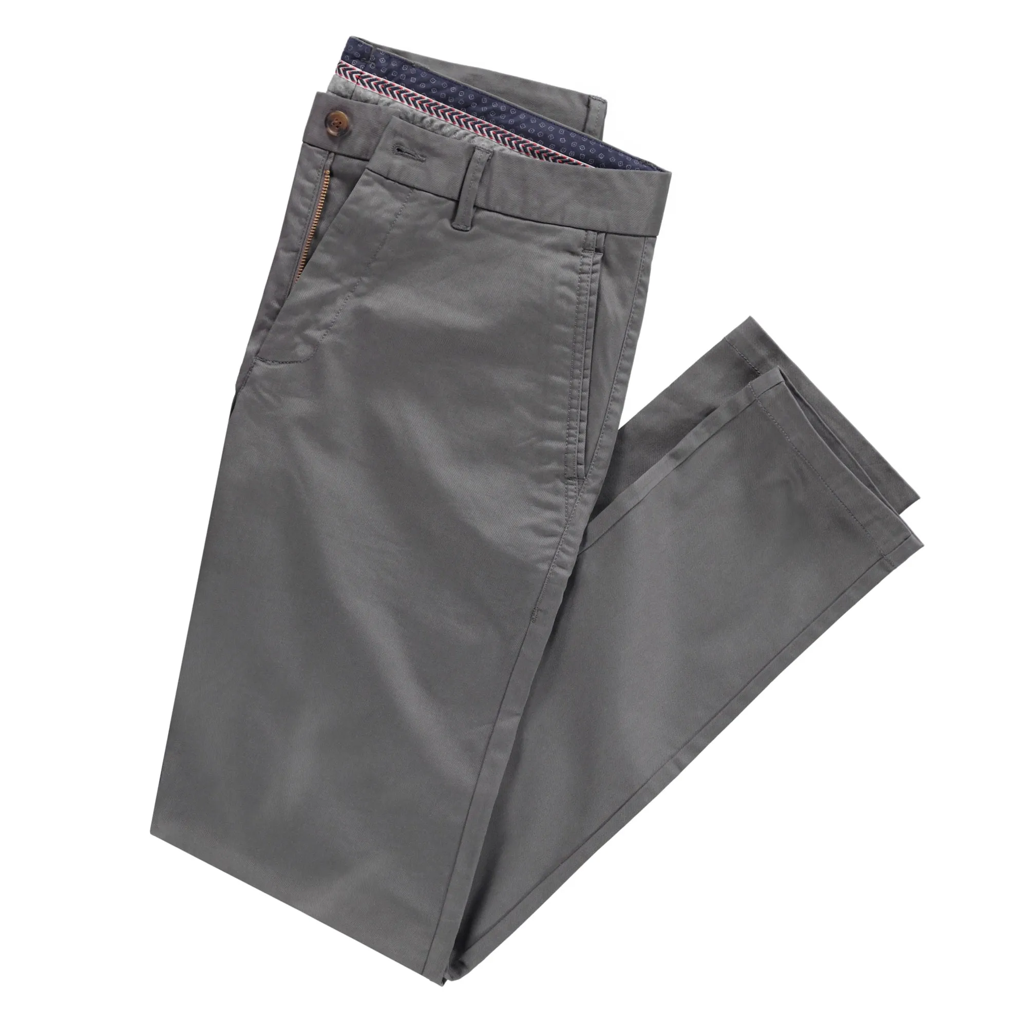 Black 2-Pack
