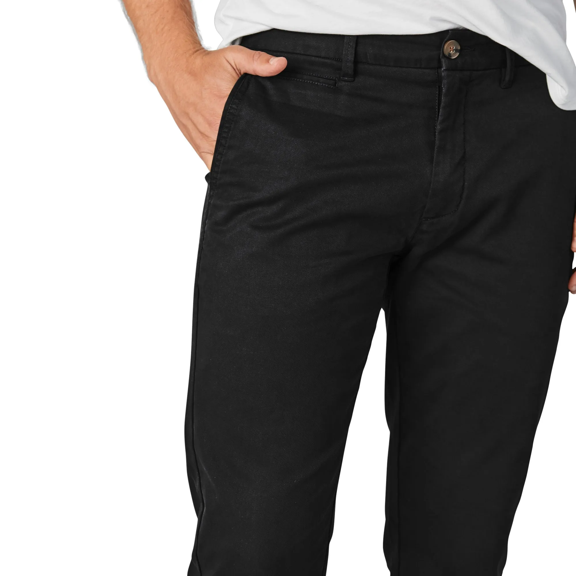 Black 2-Pack