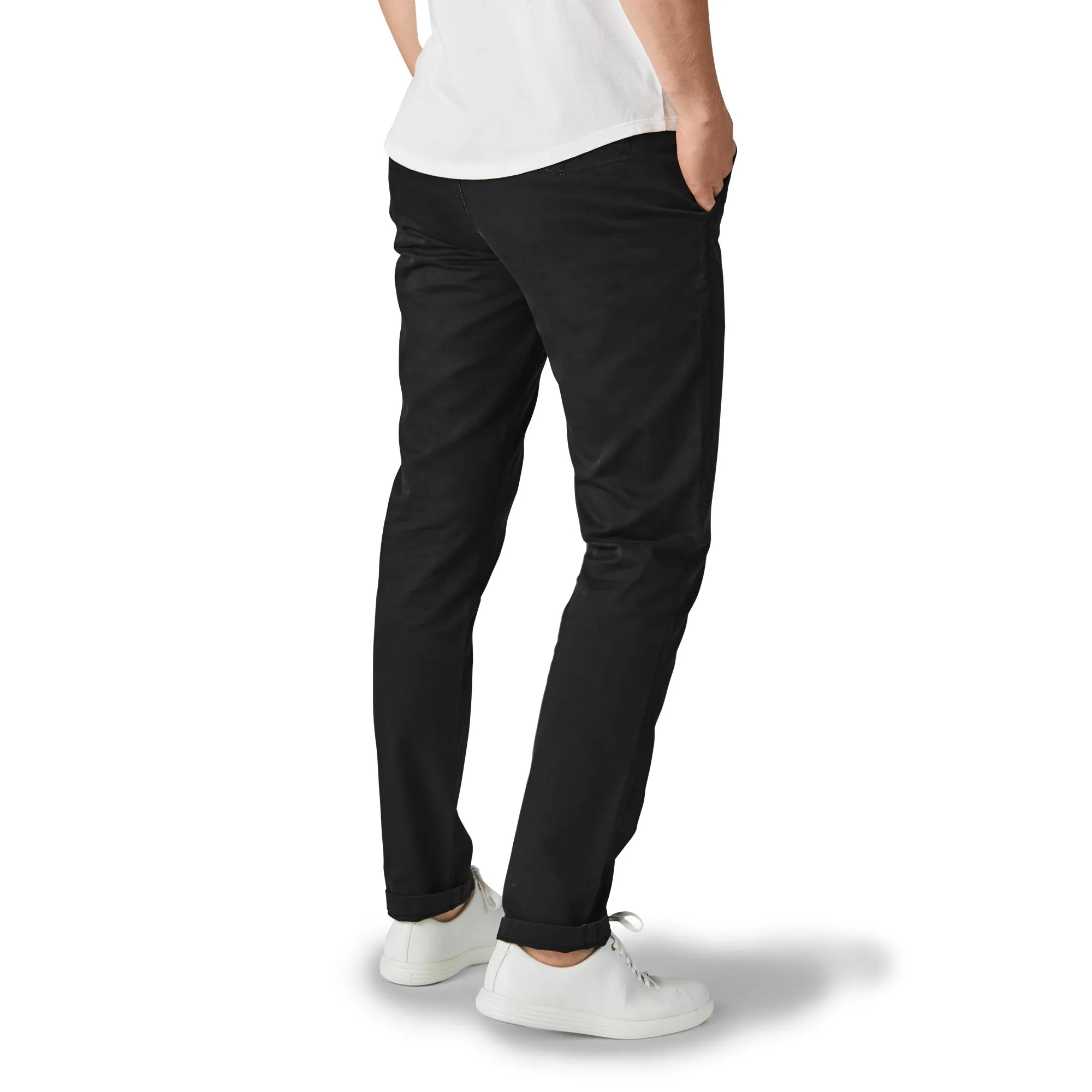 Black 2-Pack