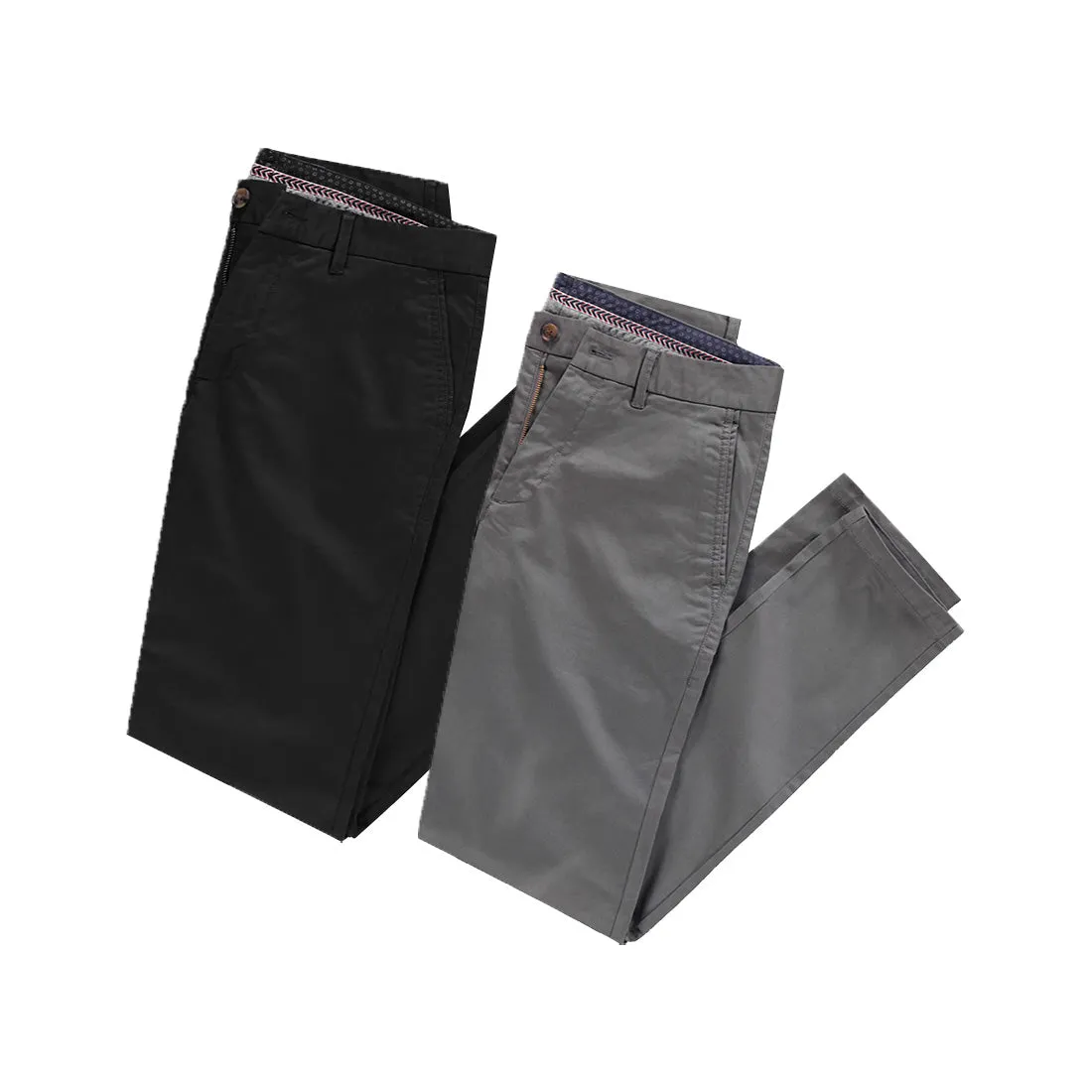 Black 2-Pack