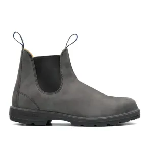 Blundstone 1478 Winter Thermal Rustic Black