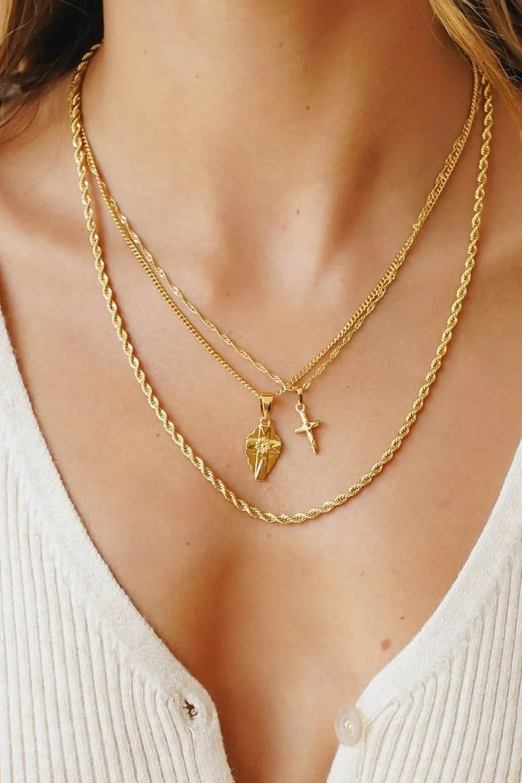 Cadena Billie
