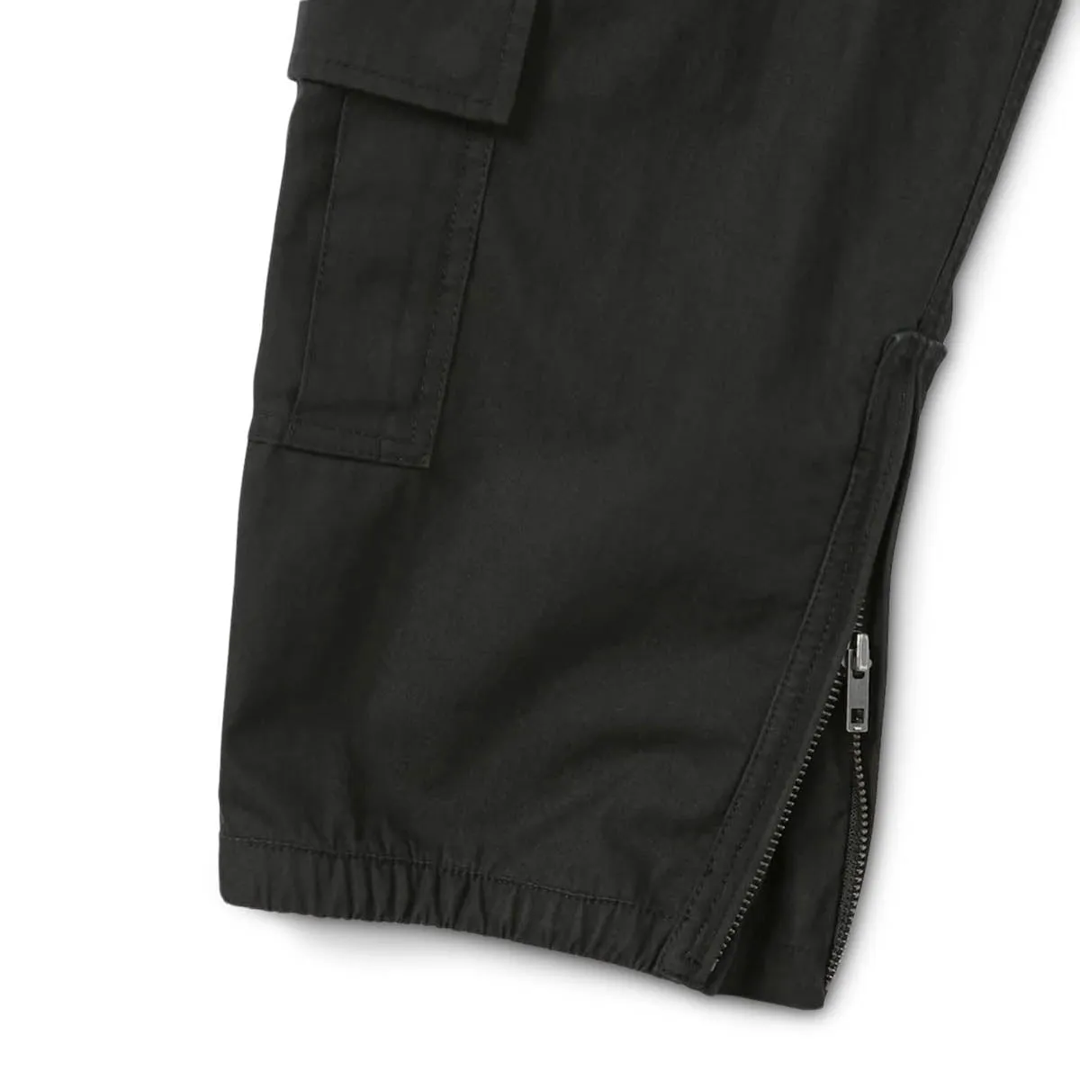 CARGO FLIGHT PANT