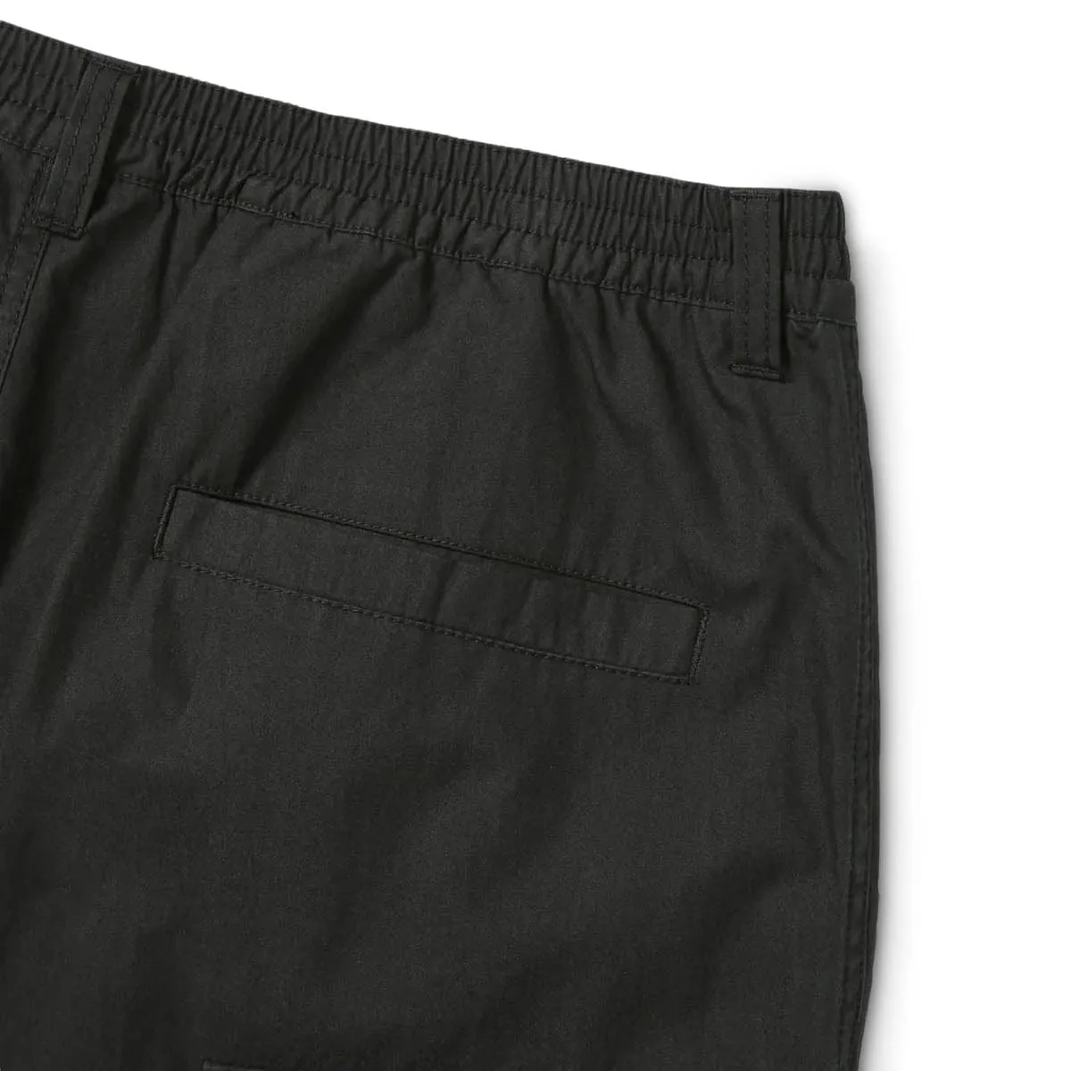 CARGO FLIGHT PANT