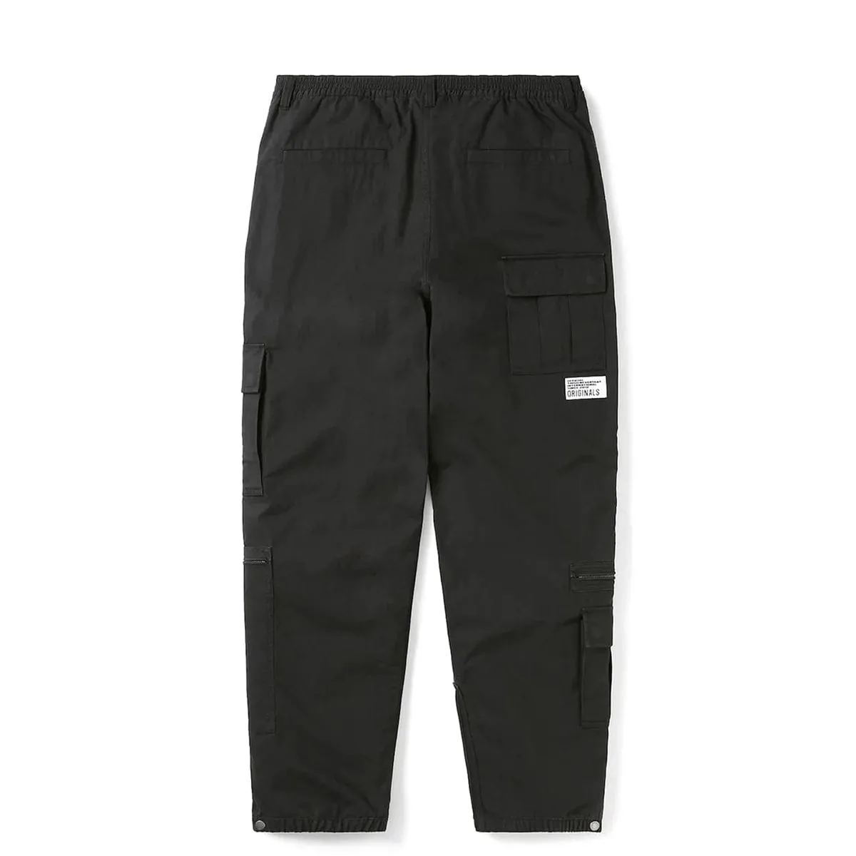 CARGO FLIGHT PANT