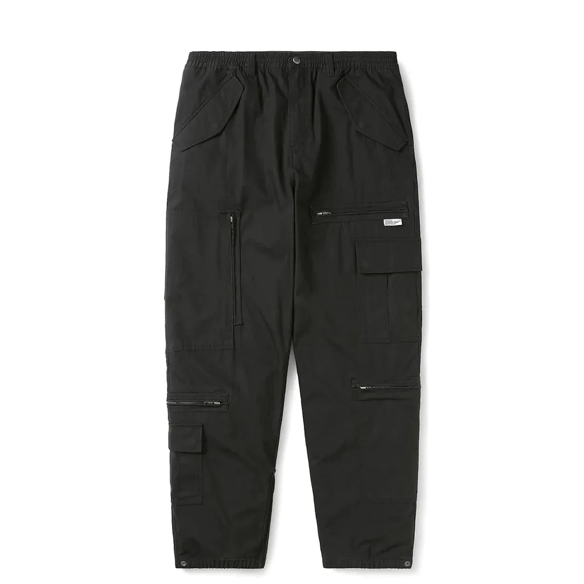 CARGO FLIGHT PANT